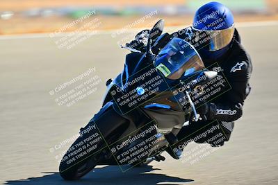 media/Nov-09-2024-2WTD (Sat) [[694fc593b7]]/Group C/Session 3 (Turn 6-Inside)/